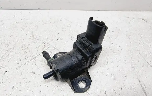 Volvo V40 Vacuum valve 9688124580 1618KG 1936883