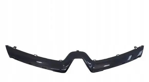Renault Clio IV Front grill 620787878R