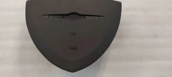 Chrysler Voyager Airbag cover 34015726D
