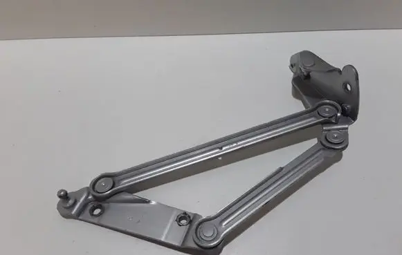 Volkswagen Phaeton Tailgate/trunk/boot hinge 3D5827301Q