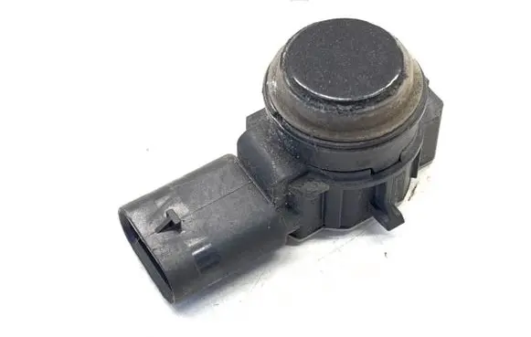 Mercedes-Benz A W176 Parking PDC sensor 0263013053