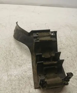 Jeep Grand Cherokee Other engine bay part 68148900AA