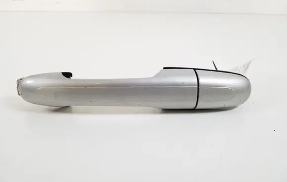Mercedes-Benz Vito Viano W639 Sliding door exterior handle A0007603159
