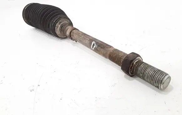 Mazda 3 I Steering tie rod 
