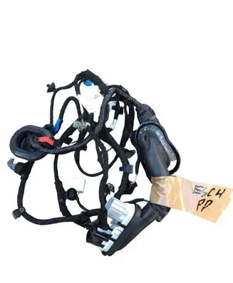 Ford Escape IV Front door wiring loom LX6T14630NED