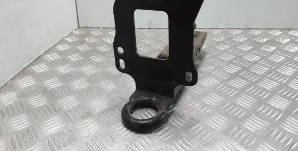 Land Rover Evoque I Towing hook eye BJ3217F794AC