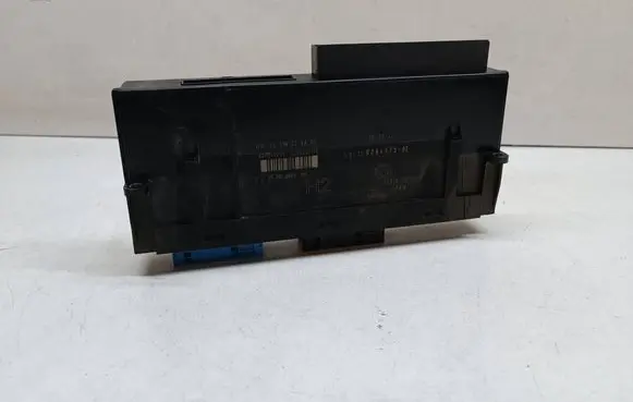 BMW 3 E90 E91 Comfort/convenience module 9264573 61359264573