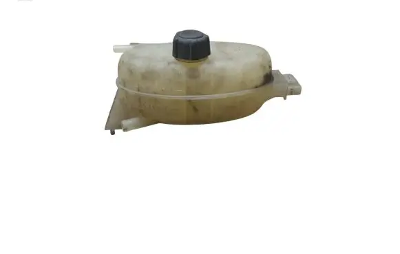 Renault Trafic II (X83) Coolant expansion tank/reservoir 7700312900 91165571