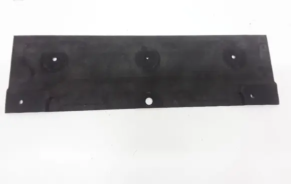 BMW 5 G30 G31 Other interior part 7347036