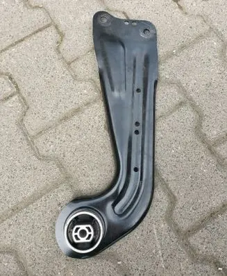 Volkswagen Tiguan Rear control arm 5QF505225C