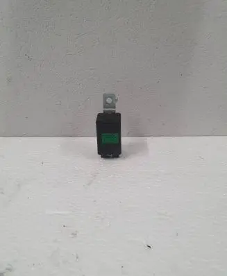 KIA Sportage Other relay 952403W200