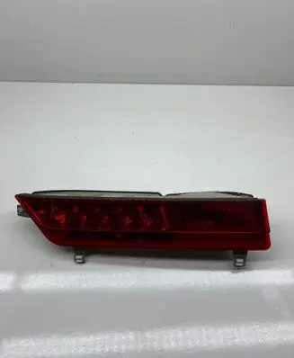 BMW 7 E65 E66 Tailgate rear/tail lights 8379689