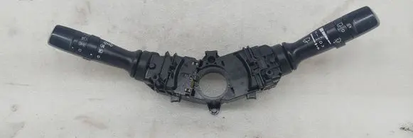 KIA Ceed Wiper turn signal indicator stalk/switch 3753MA2210