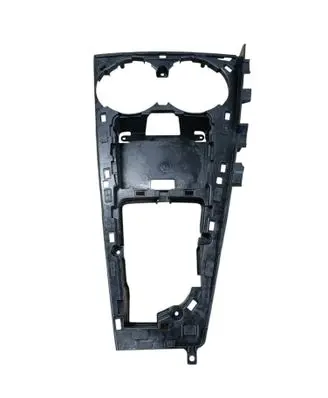 Audi RS5 Other center console (tunnel) element 8W1864261C 0111822612 3200201118