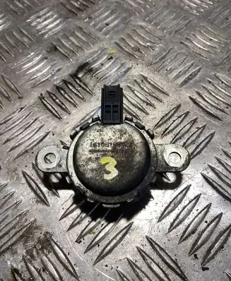 Subaru Forester SJ Camshaft vanos timing valve 10921aa230