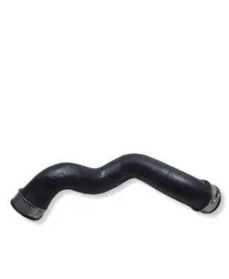 Mercedes-Benz E W211 Intercooler hose/pipe M000754564