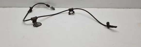 Subaru Legacy ABS brake wheel speed sensor 27540AG10 K127540AG10