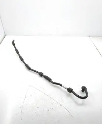 BMW 3 F30 F35 F31 Vacuum line/pipe/hose 1166461579501