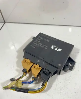 Volvo XC60 Parking PDC control unit/module 31341090 304626 1205413729