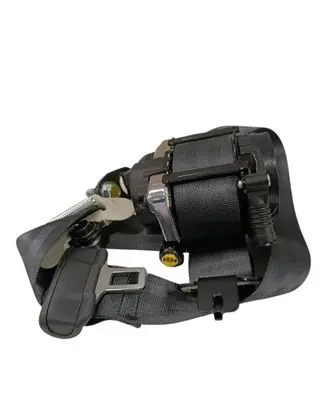 Subaru Outback (BT) Front seatbelt