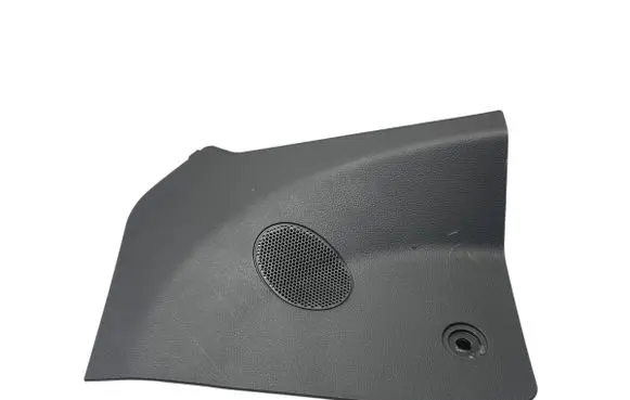 MG ZS Centre console side trim front 10010587 10721808