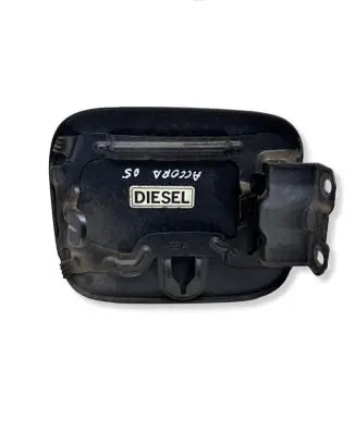 Honda Accord Fuel tank cap SEA
