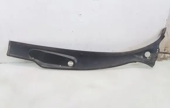 Peugeot 206 CC Wiper trim 9630607577