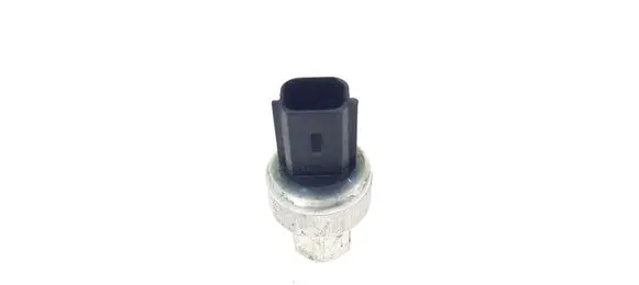 Ford Fusion II Air conditioning (A/C) pressure sensor BT4319D594 BT4319D594AA