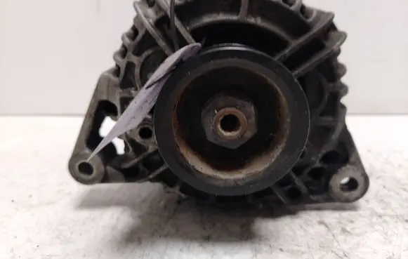 Audi A6 S6 C5 4B Generator/alternator 078903016