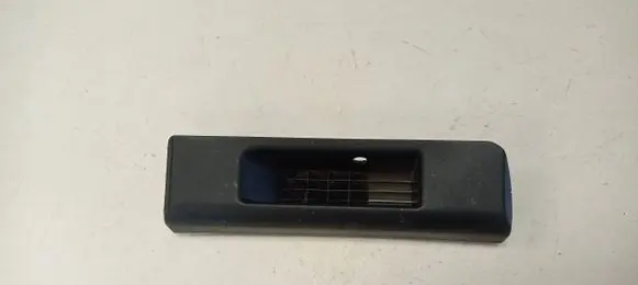 Toyota Sienna XL40 IV Dash center air vent grill 8722508020