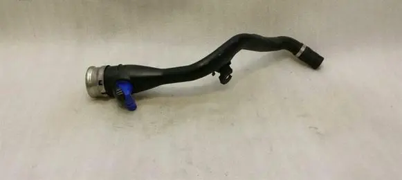Mini One - Cooper F56 F55 Oil fill pipe 7300495
