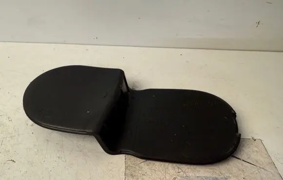 Mercedes-Benz CLA C117 X117 W117 Cup holder pad/mat A1766830175