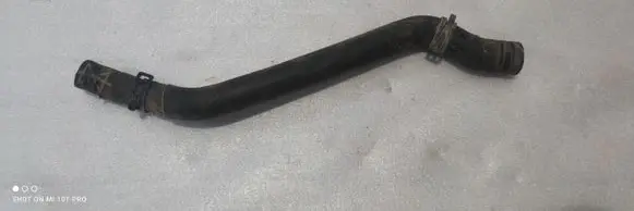 Audi A3 S3 8V Brake vacuum hose/pipe 5Q01222101