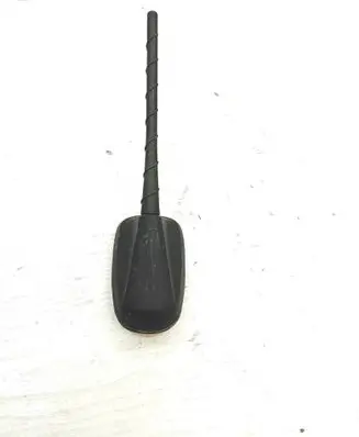 Volkswagen Crafter Radio antenna 7C0035501C