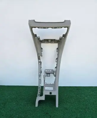 Citroen C5 Center console 8-123-0621