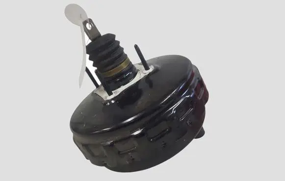 Volvo V60 Brake booster P31400790 03785991314