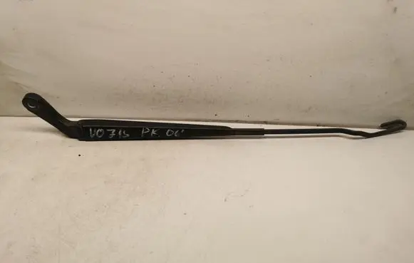 Chrysler Voyager Front wiper blade arm 23523109768 04717365B