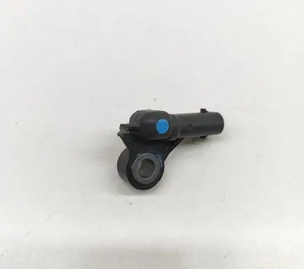 Mercedes-Benz C W206 Airbag deployment crash/impact sensor A2239052400
