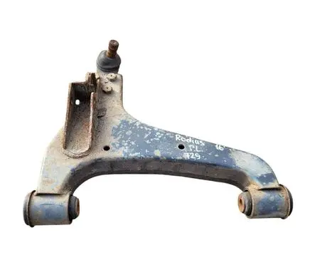 SsangYong Rodius Front control arm