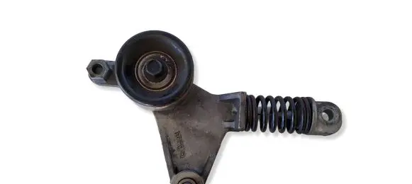 Toyota Camry Generator/alternator belt tensioner 
