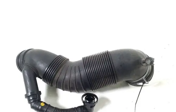 Brake vacuum hose/pipe