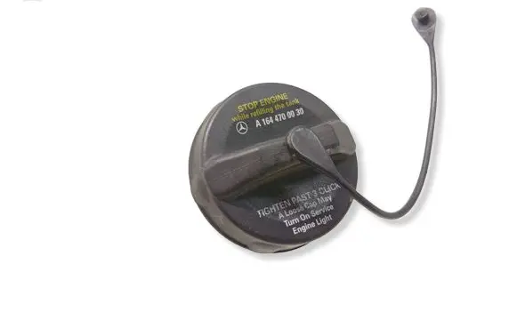 Mercedes-Benz R W251 Fuel tank filler cap A1644700030