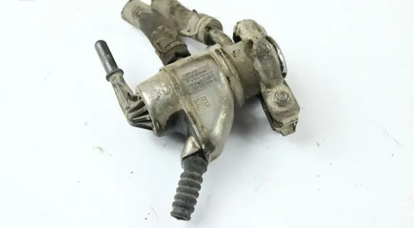 Volkswagen Transporter - Caravelle T6 AdBlue injector 2N0131113B