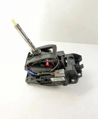 Ford Fusion II Gear shifter/selector DG9P7K004LD3JA6 DG9P7K004