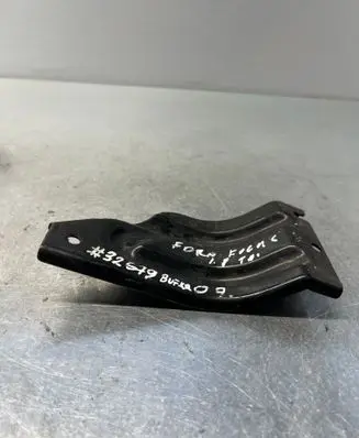 Ford Focus Holder (bracket) 4M5Q9A072