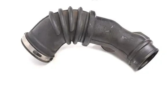 Jeep Grand Cherokee (WK) Air intake hose/pipe 68088275AB