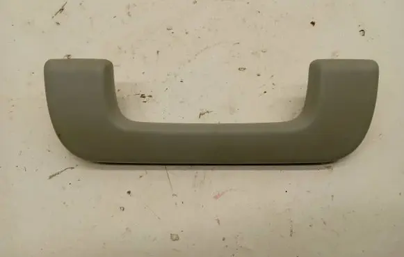 Audi A4 S4 B9 Front interior roof grab handle 8R0857607H