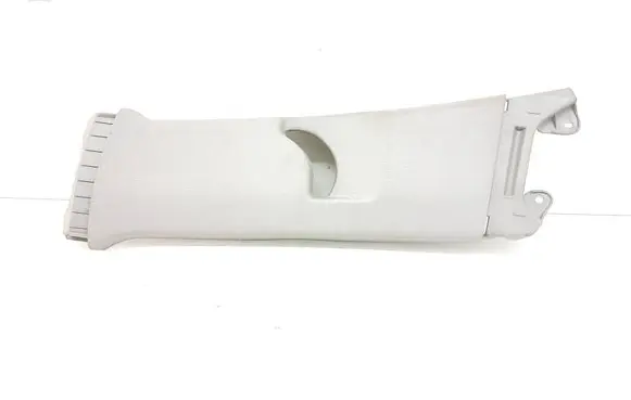 Toyota Yaris (B) pillar trim (top) 624120D180