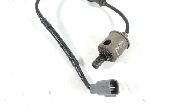 Lexus GS 300 350 430 450H Lambda probe sensor 89465-30730