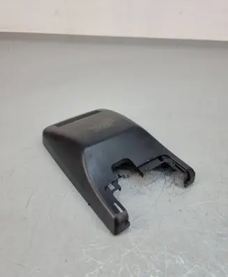 Toyota Avensis T270 Rearview mirror trim 8818320010